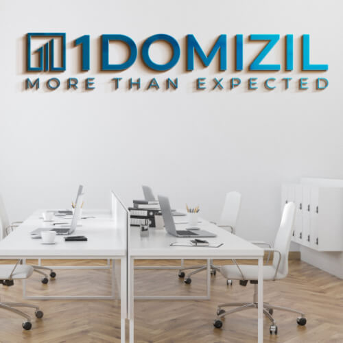 Domizil Service Zug