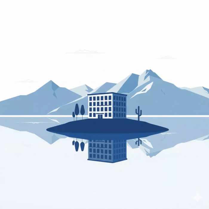 Firmendomizil günstig Kanton Zug